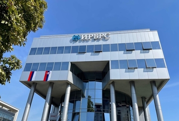 Knežević zaveo red u IRB-u: Najavljuje promjene