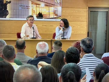 "Princip fest" u Bijeljini: Sjećanje na heroje Vidovdana