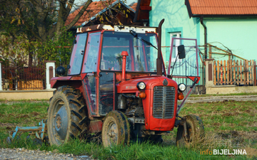 Poljoprivrednici o agrarnom budžetu RS: 150 miliona KM nije dovoljno ni za doručak