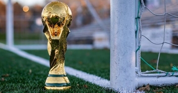 Dobio paralizu lica jer je nedjelju dana gledao utakmice Svjetskog prvenstva