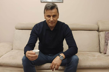 Novalić iz zatvora čestitao ramazan