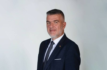 Bijeljinski odbornici izglasali opoziv Baćevca