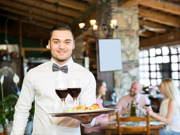 Čak 67.000 radnika u Srpskoj bez redovne uplate doprinosa