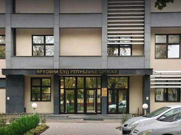 Bijeljincu ukinuta presuda za obljubu djeteta