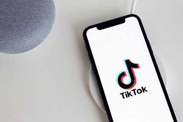 Nakon Instagrama, mnogi prijavljuju problem sa TikTokom