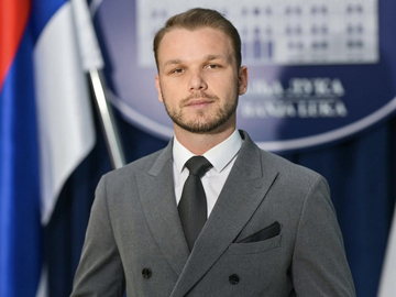 Stanivuković: Nijedna stranka ne treba da prizna kontaminirane izbore