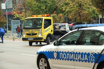 NA SPISKU I BIJELJINSKI PUTEVI: Gdje su crne tačke i zašto dolazi do nesreća?