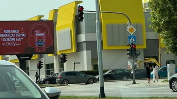 Cijela tuzlanska regija dobila struju