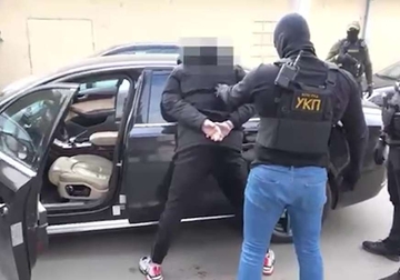 Među privedenima i državljanin BiH: Uhapšena grupa koja sarađuje sa KAVAČKIM KLANOM