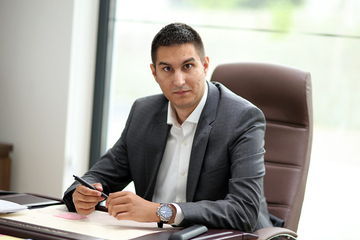 Glavaš upozorava da je nemar vlasti ispraznio ionako plitke džepove građana "Cijene vrtoglavo rastu"