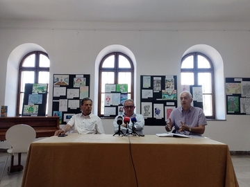 Počela izrada monografije o Istočnobosanskom korpusu – čuva se istorija Semberije i Majevice