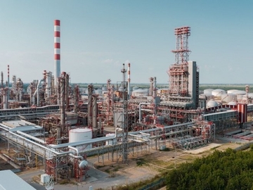 NIS podnio novi dopunjen zahtjev za odlaganje američkih sankcija