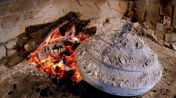 “Sač fest" 31. maja u Čičinom sokačetu (FOTO)