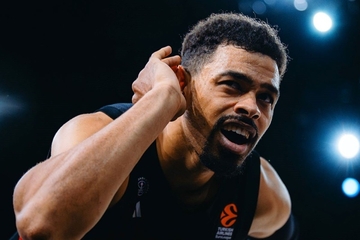 Hapoel doveo pojačanje iz Pariza