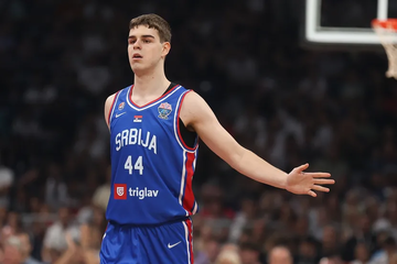 Užasne vijesti: Nikoli Topiću dijagnostikovan rak