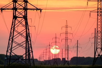 Britanci pozvani da troše više struje: Besplatna energija ovog ljeta zbog viška iz vjetra i sunca