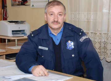 "On bježi kada se kolje svinja jer NE SMIJE DA VIDI KRV" Džonićevi sinovi po zatvoru pričaju da njihov otac nije ubio Đokiće