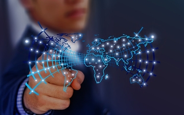 Vještačka inteligencija bi mogla da falsifikuje istoriju