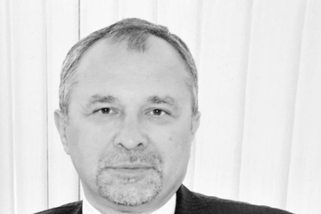 Cijenjeni bijeljinski ljekar ostaće upamćen po profesionalnom odnosu prema pacijentima