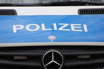 Više osoba povrijeđeno u napadu na teretanu