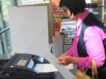 EKSKLUZIVNO: Ko i zašto želi irački izborni scenario u BiH?!