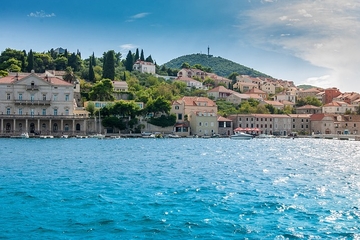Previsoke cijene smještaja u Dalmaciji guraju porodice u jeftinije mediteranske destinacije: Pogledajte koliko traže za smještaj