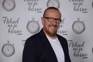 Bijeljinac na korak od finala (FOTO)