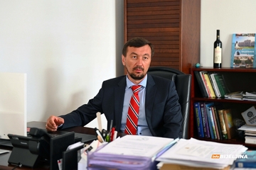 Bencun o situaciji u Ukrajini: Evakuisane prve dvije grupe sa desetak građana BiH