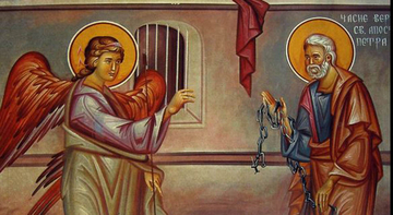 Danas su Časne verige, ovo su vjerovanja i običaji