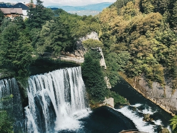 Skriveno blago u BiH: Jajce morate vidjeti bar jednom u životu