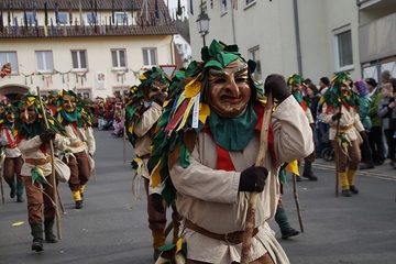 Ovo su 10 najbizarnijih festivala širom svijeta