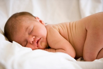 Za pola godine u Bijeljini rođene 424 bebe, više dječaka