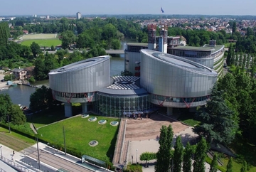 Nije šala: Bosna i Hercegovina zbog vica mora da plati 15.000 KM