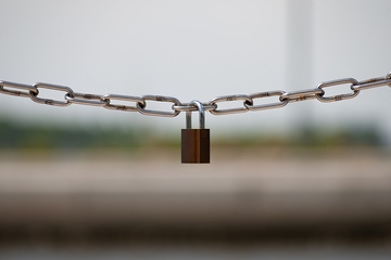 Ko su najveći poreski dužnici u Srpskoj?