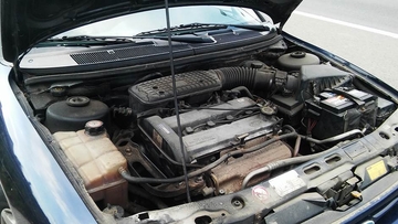 Pet najčešćih kvarova na automobilu tokom ljeta: Zbog vrućine pojedine funkcije mogu totalno da otkažu