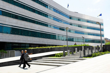 Na nivou BiH planirano zapošljavanje 2.000 novih radnika