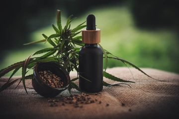 Legalizovan kanabis u Njemačkoj: Šta to konkretno znači i koji su zabrinjavajući momenti?