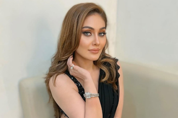 Preminula glumica Šefali Džarivala, uzrok smrti tretman podmlađivanja