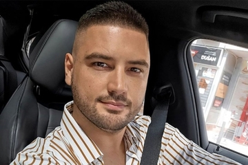 Ljuba Perućica otkriva tajnu: Koja pjevačica na estradi je "bakšiš guru"