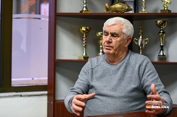 Bijeljina: Znatno popravljen riblji fond u kanalu Dašnica