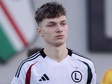 Nova tragedija: Fudbaler teško povrijeđen, njegova sestra poginula