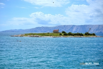 Srbin radio kao sezonac u Hrvatskoj, kući došao razočaran