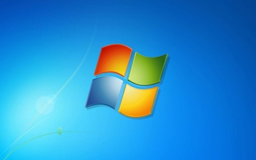 Sprema se moderniji Windows