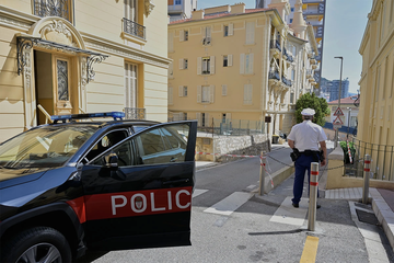 U eksploziji teško povrijeđena ljubavnica, a ne supruga ukrajinskog oligarha (FOTO)