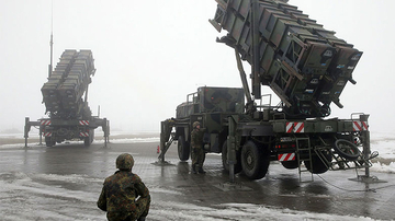 (UŽIVO) RAT U UKRAJINI: Loše vijesti za Kijev, šta može NATO? (VIDEO)