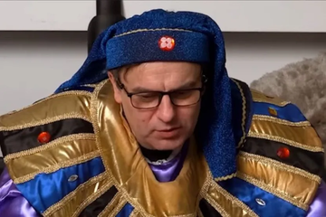 Milana Tarota danas nećete prepoznati (FOTO)