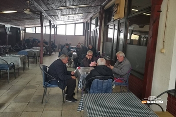 POMJERA LI SE GRANICA? Broj penzionera u Srpskoj veći za 13% u posljednjih deset godina