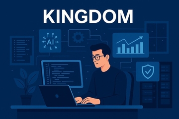 Bijeljinska kompanija donosi AI, automatizaciju i cyber bezbjednost u BiH