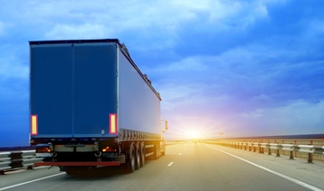 Privrednici u Bijeljini u prošloj godini ostvarili izvoz od 162,6 miliona KM