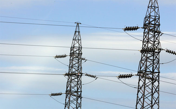 Ogroman skok uvoza struje u BiH: Za godinu dana porast od 600 odsto